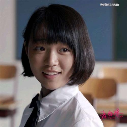 哪里能办凯尼恩学院文凭